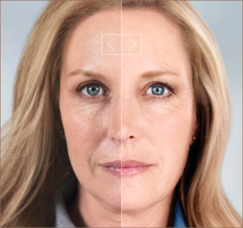 semaglutide dangerous Semaglutide Weight Loss Treatment - Peel Haus