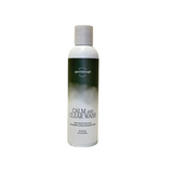 Calm and Clear 5% Sulfur Wash