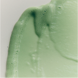 Calm and Clear 5% Sulfur Wash