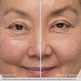 Obagi Eyebrow Boosting Serum