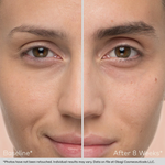 Obagi Eyebrow Boosting Serum