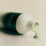 Calm and Clear 5% Sulfur Wash