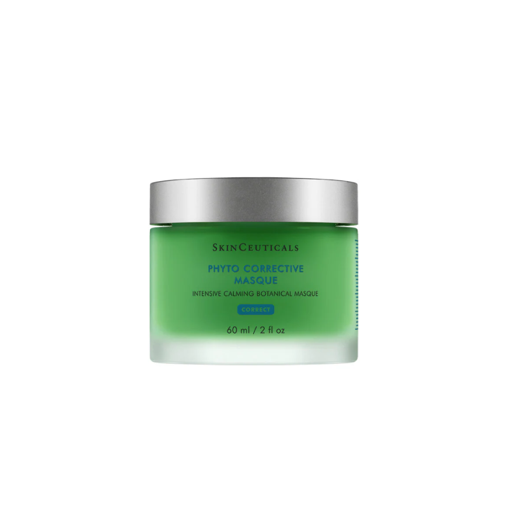 Skinceuticals Phyto Corrective Mask