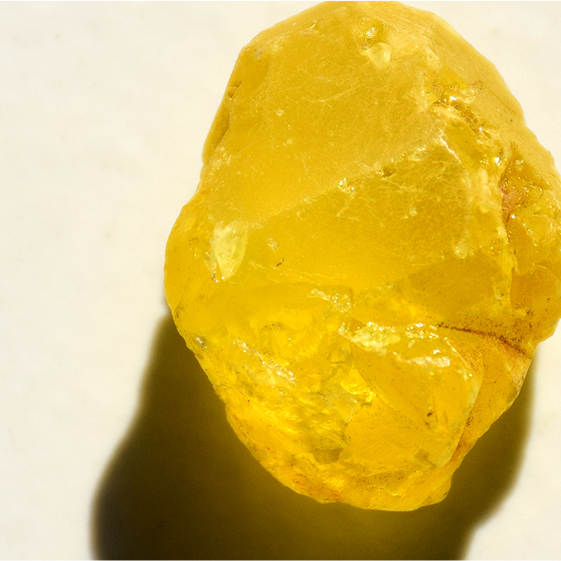 Why a Sulfur Cleanser Is One of the Most Effective Treatments for Acne, Rosacea, and Perioral Dermatitis