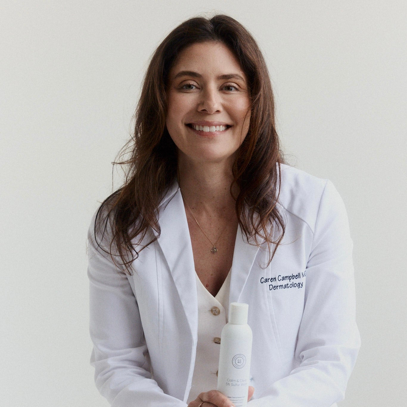 How to Choose the Right Dermatologist in San Francisco