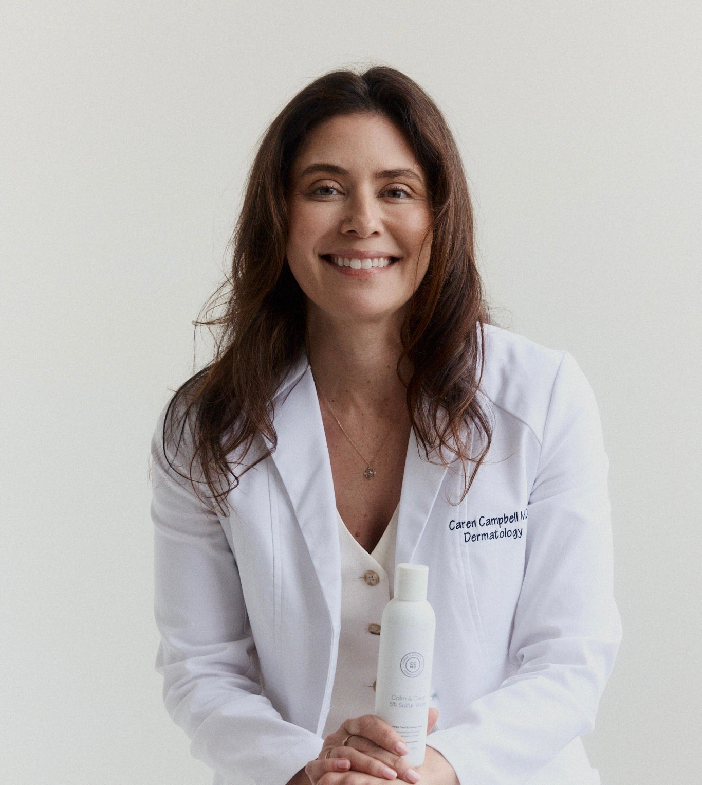 How to Choose the Right Dermatologist in San Francisco