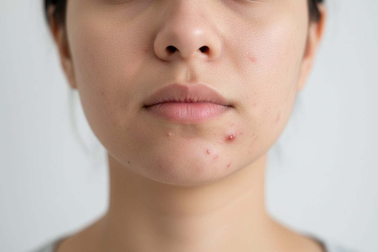 How to Reduce Isotretinoin (Accutane) Side Effects: Expert Tips from a Direct-Pay Dermatologist in San Francisco