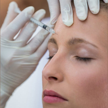 Top Dermatology Treatments in San Francisco: What Patients Should Know