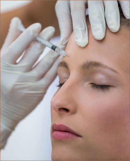 Top Dermatology Treatments in San Francisco: What Patients Should Know