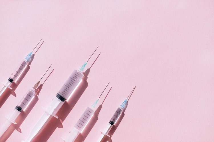 Dysport vs. Botox in San Francisco: Which Wrinkle Relaxer Is Best?