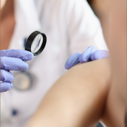 Medicine, Not Metrics: Why Your Care Deserves an Antithesis to Private Equity