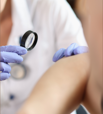 Medicine, Not Metrics: Why Your Care Deserves an Antithesis to Private Equity