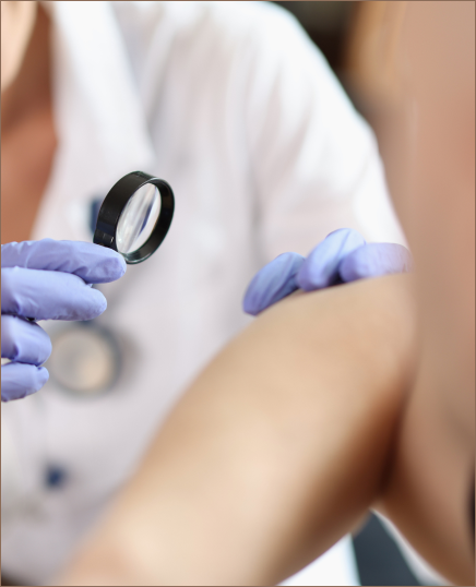 Medicine, Not Metrics: Why Your Care Deserves an Antithesis to Private Equity