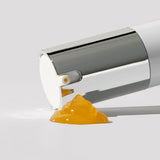 CCMD Redness Reducing Antioxidant Serum