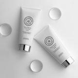 CCMD Retinol Renew + Firm Body Lotion