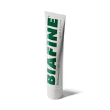Biafine Emulsion Cream