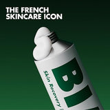 Biafine Emulsion Cream
