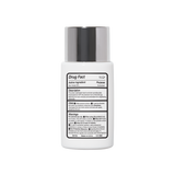 CCMD Sheer Mineral Sunscreen