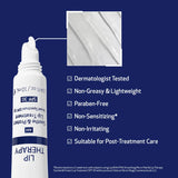 Obagi Lip Therapy Soothe & Protect Lip Treatment SPF 30