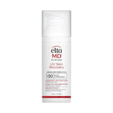 UV Skin Recovery