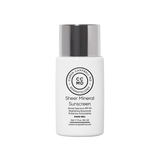 CCMD Sheer Mineral Sunscreen