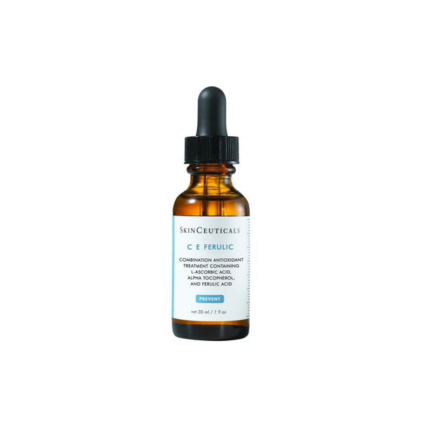 美容液 SkinCeuticals C E Ferulic 30ml Skinceuticals CE Ferulic – carencampbellmd