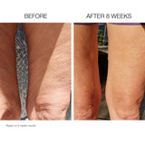 CCMD Retinol Renew + Firm Body Lotion