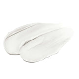 Skinceauticals Gentle Cleanser