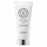 CCMD Retinol Renew + Firm Body Lotion