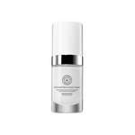 CCMD Eye Cream, dermatologist-formulated anti-aging eye cream for fine lines and hydration by Dr. Caren Campbell
