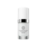 CCMD Eye Cream, dermatologist-formulated anti-aging eye cream for fine lines and hydration by Dr. Caren Campbell