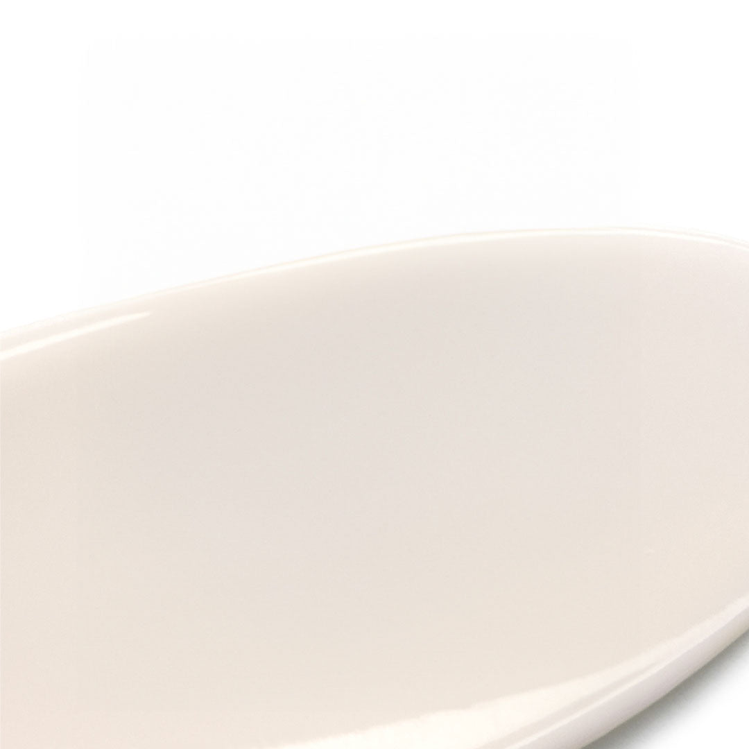 CCMD Eye Cream, hydrating anti-aging eye cream by board-certified dermatologist Dr. Caren Campbell