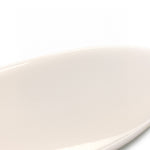 CCMD Eye Cream, hydrating anti-aging eye cream by board-certified dermatologist Dr. Caren Campbell