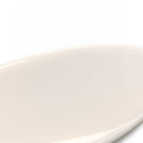 CCMD Eye Cream, hydrating anti-aging eye cream by board-certified dermatologist Dr. Caren Campbell