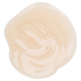 CCMD Dermatologist formulated Gentle Cleanser for sensitive skin. 
