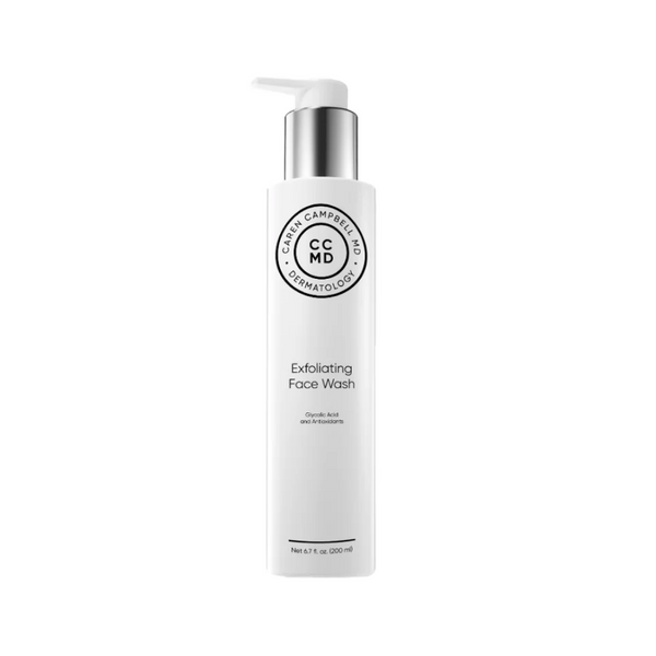 ccmd-glycolic-exfoliating-