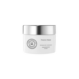 CCMD Maskne Wipes, dermatologist-formulated cleansing wipes for mask-related breakouts by Dr. Caren Campbell, San Francisco