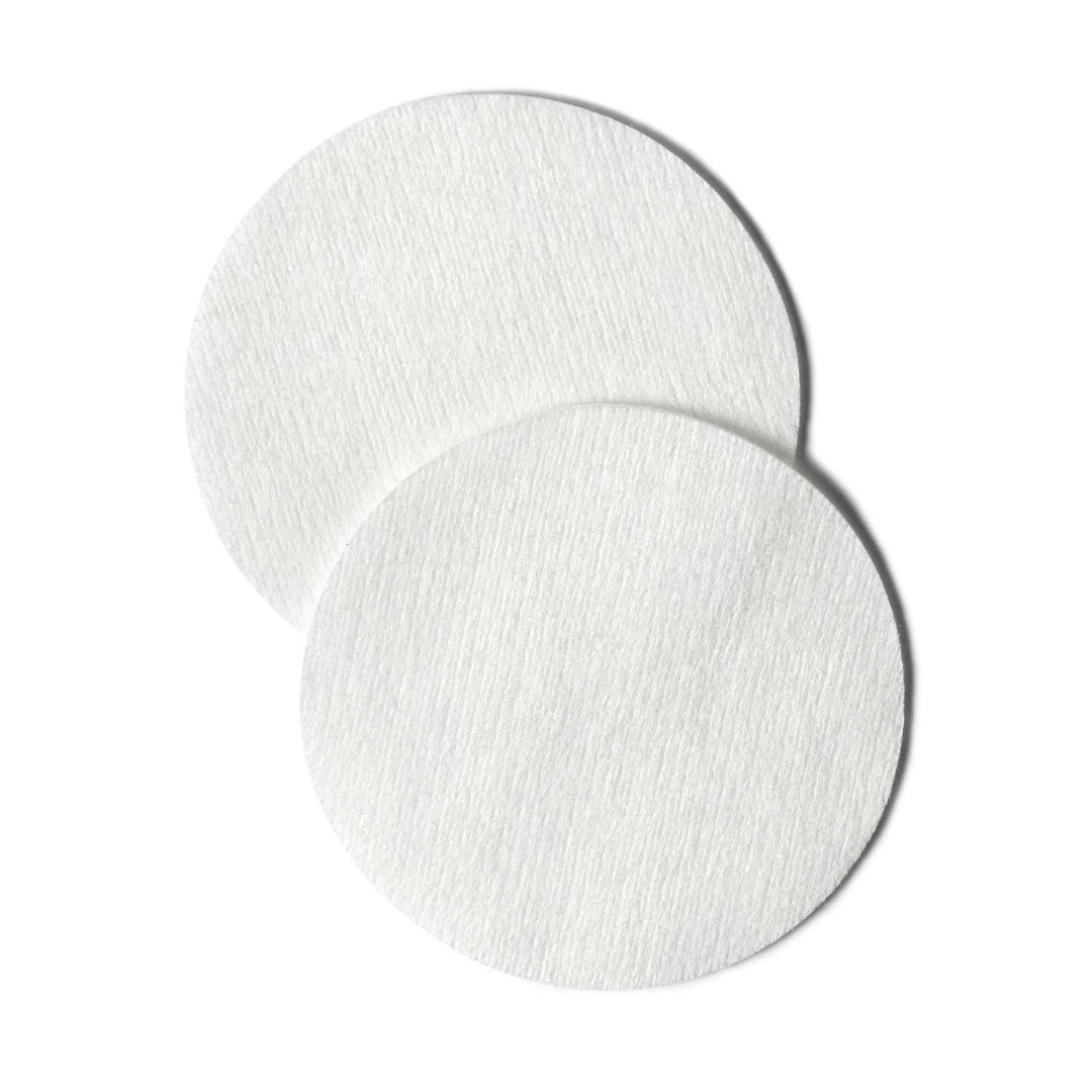 CCMD Maskne Wipe Pads, acne-fighting facial cleansing wipes