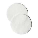 CCMD Maskne Wipe Pads, acne-fighting facial cleansing wipes