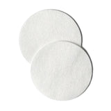 CCMD Maskne Wipe Pads, acne-fighting facial cleansing wipes
