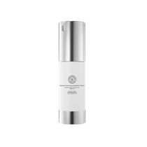 Dermatologist formulated CCMD Redness Reducing Antioxidant Serum for rosacea and sensitive skin by Dr. Caren Campbell