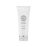 CCMD Restorative Hand Cream, dermatologist-formulated hydrating hand cream for dry, sensitive skin by Dr. Caren Campbell