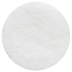 Close-up of CCMD Retinol Pads, pre-soaked retinol exfoliating pads
