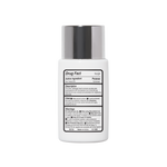 CCMD Sheer Mineral Sunscreen packaging, physician-formulated daily mineral sunscreen from Caren Campbell MD Dermatology