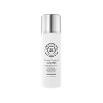 CCMD Tinted Mineral Sunscreen, dermatologist-formulated tinted SPF for melasma, sensitive-skin, rosacea, acne, and pigmentation-prone skin by Dr. Caren Campbell