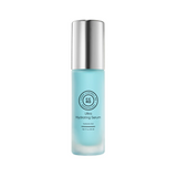 CCMD Ultra Hydrating Serum with fractionated hyaluronic acid, copper peptides and zinc by San Francisco dermatologist Dr. Caren Campbell