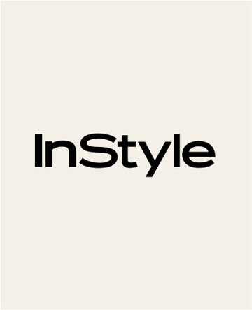Dr Caren Campbell talks to In Style about Dark Undereye Circle treatments 