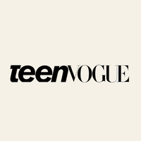 Editorial magazine layout feature of San Francisco board-certified dermatologist Dr. Caren Campbell discussing non-comedogenic sun protection for acne-prone skin in Teen Vogue.