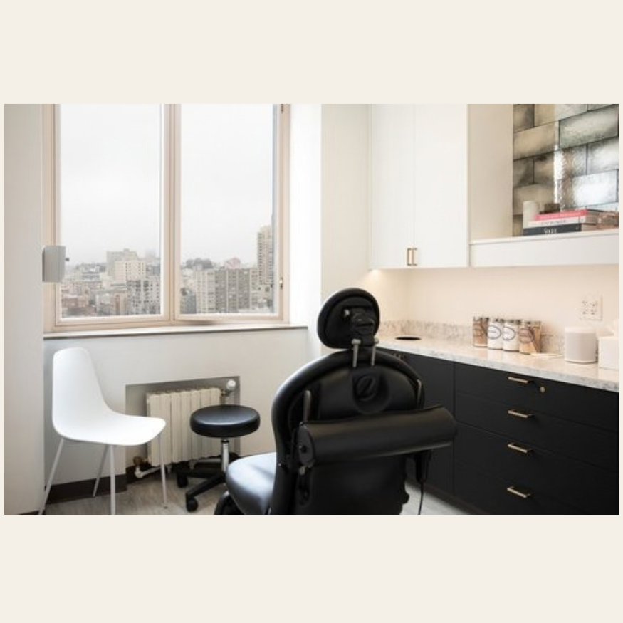 full-body-skin-exam-dermatologist-san-francisco