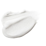 Skinceauticals Soothing Cleanser